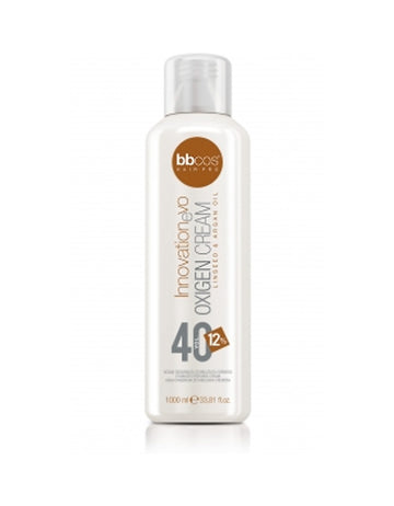 Innovation Oxidant 1000 ml Vol 40